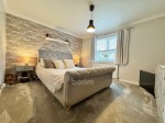 Images for 47 Blackthorn Avenue, Beith, Ayrshire, KA15 2AR, UK