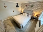 Images for 47 Blackthorn Avenue, Beith, Ayrshire, KA15 2AR, UK