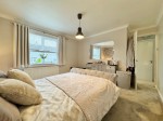 Images for 47 Blackthorn Avenue, Beith, Ayrshire, KA15 2AR, UK