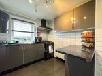 Images for 47 Blackthorn Avenue, Beith, Ayrshire, KA15 2AR, UK