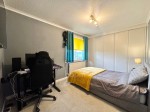 Images for 47 Blackthorn Avenue, Beith, Ayrshire, KA15 2AR, UK