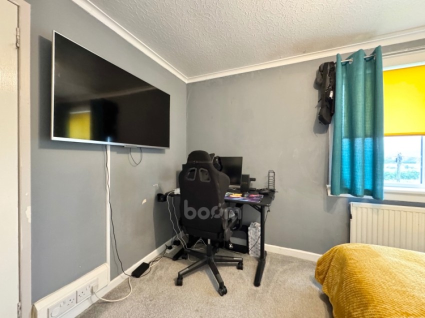 Images for 47 Blackthorn Avenue, Beith, Ayrshire, KA15 2AR, UK