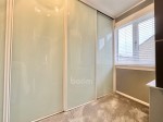 Images for 47 Blackthorn Avenue, Beith, Ayrshire, KA15 2AR, UK
