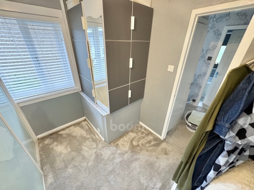 Images for 47 Blackthorn Avenue, Beith, Ayrshire, KA15 2AR, UK