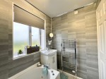 Images for 47 Blackthorn Avenue, Beith, Ayrshire, KA15 2AR, UK