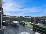 Images for 47 Blackthorn Avenue, Beith, Ayrshire, KA15 2AR, UK