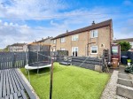 Images for 47 Blackthorn Avenue, Beith, Ayrshire, KA15 2AR, UK