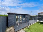 Images for 47 Blackthorn Avenue, Beith, Ayrshire, KA15 2AR, UK