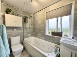Images for 47 Blackthorn Avenue, Beith, Ayrshire, KA15 2AR, UK