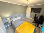 Images for 47 Blackthorn Avenue, Beith, Ayrshire, KA15 2AR, UK