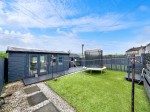 Images for 47 Blackthorn Avenue, Beith, Ayrshire, KA15 2AR, UK
