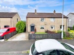 Images for 47 Blackthorn Avenue, Beith, Ayrshire, KA15 2AR, UK