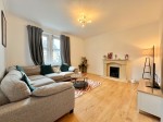 Images for 1/L 68 Main Street, Kilbirnie, Ayrshire, KA25 7AA, UK