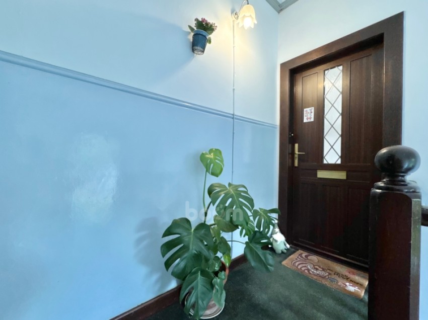 Images for 1/L 68 Main Street, Kilbirnie, Ayrshire, KA25 7AA, UK