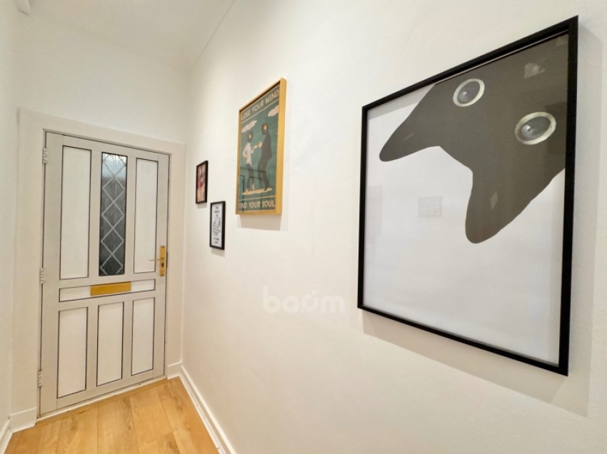 Images for 1/L 68 Main Street, Kilbirnie, Ayrshire, KA25 7AA, UK