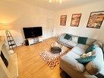 Images for 1/L 68 Main Street, Kilbirnie, Ayrshire, KA25 7AA, UK