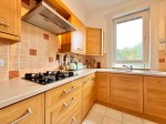 Images for 1/L 68 Main Street, Kilbirnie, Ayrshire, KA25 7AA, UK