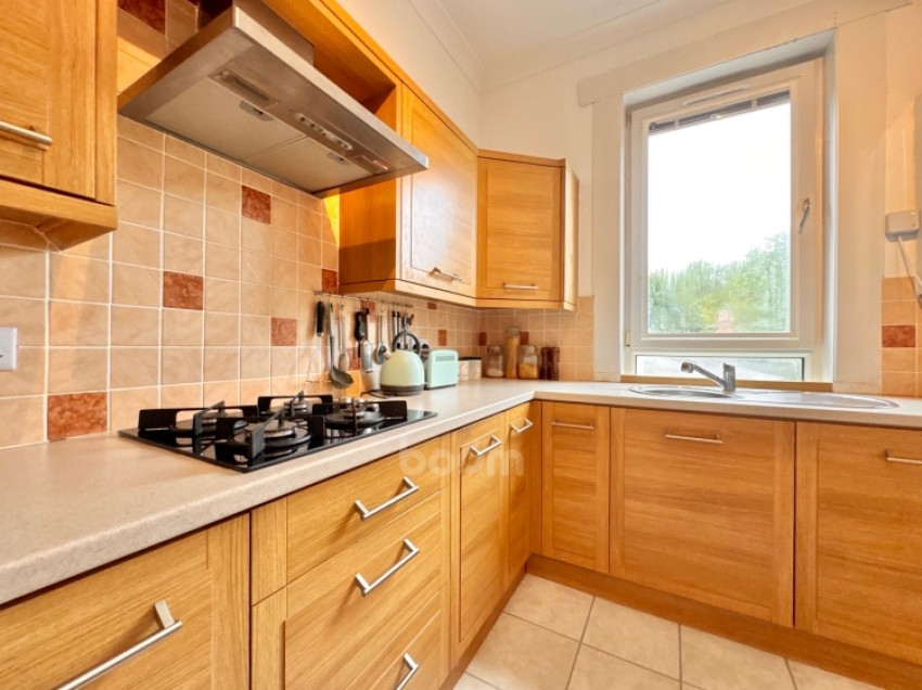 Images for 1/L 68 Main Street, Kilbirnie, Ayrshire, KA25 7AA, UK
