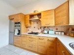 Images for 1/L 68 Main Street, Kilbirnie, Ayrshire, KA25 7AA, UK