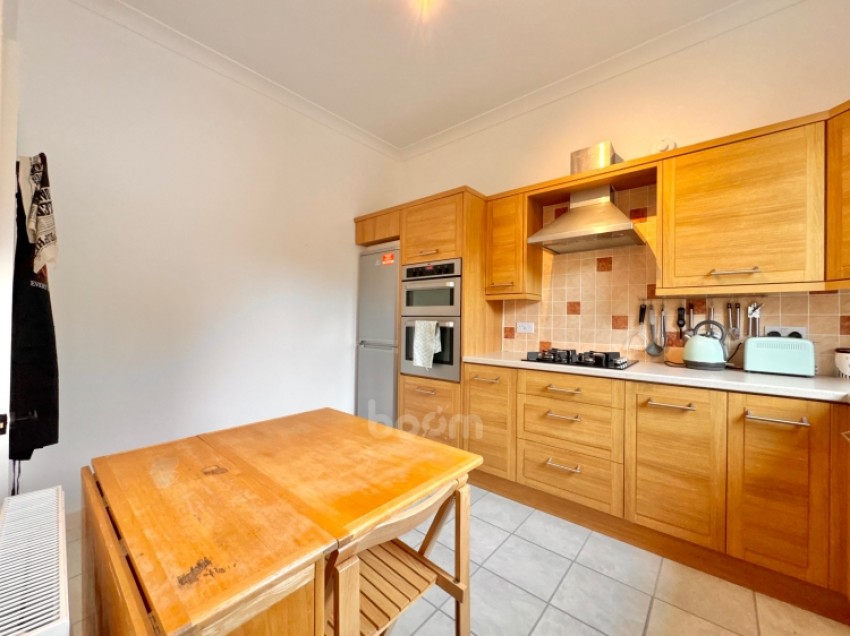 Images for 1/L 68 Main Street, Kilbirnie, Ayrshire, KA25 7AA, UK