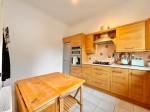 Images for 1/L 68 Main Street, Kilbirnie, Ayrshire, KA25 7AA, UK