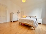Images for 1/L 68 Main Street, Kilbirnie, Ayrshire, KA25 7AA, UK