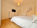 Images for 1/L 68 Main Street, Kilbirnie, Ayrshire, KA25 7AA, UK