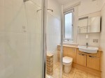 Images for 1/L 68 Main Street, Kilbirnie, Ayrshire, KA25 7AA, UK