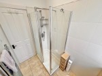 Images for 1/L 68 Main Street, Kilbirnie, Ayrshire, KA25 7AA, UK