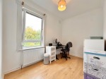 Images for 1/L 68 Main Street, Kilbirnie, Ayrshire, KA25 7AA, UK