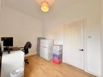 Images for 1/L 68 Main Street, Kilbirnie, Ayrshire, KA25 7AA, UK