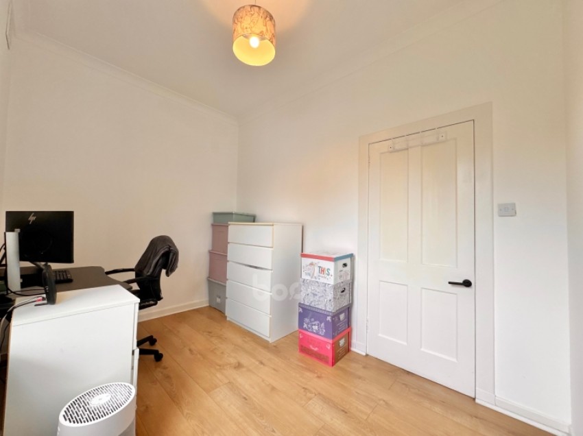 Images for 1/L 68 Main Street, Kilbirnie, Ayrshire, KA25 7AA, UK