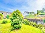 Images for 1/L 68 Main Street, Kilbirnie, Ayrshire, KA25 7AA, UK