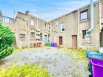 Images for 1/L 68 Main Street, Kilbirnie, Ayrshire, KA25 7AA, UK