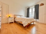 Images for 1/L 68 Main Street, Kilbirnie, Ayrshire, KA25 7AA, UK