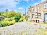 Images for 1/L 68 Main Street, Kilbirnie, Ayrshire, KA25 7AA, UK