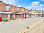 Images for 1/L 68 Main Street, Kilbirnie, Ayrshire, KA25 7AA, UK