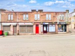 Images for 1/L 68 Main Street, Kilbirnie, Ayrshire, KA25 7AA, UK