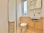 Images for 1/L 68 Main Street, Kilbirnie, Ayrshire, KA25 7AA, UK