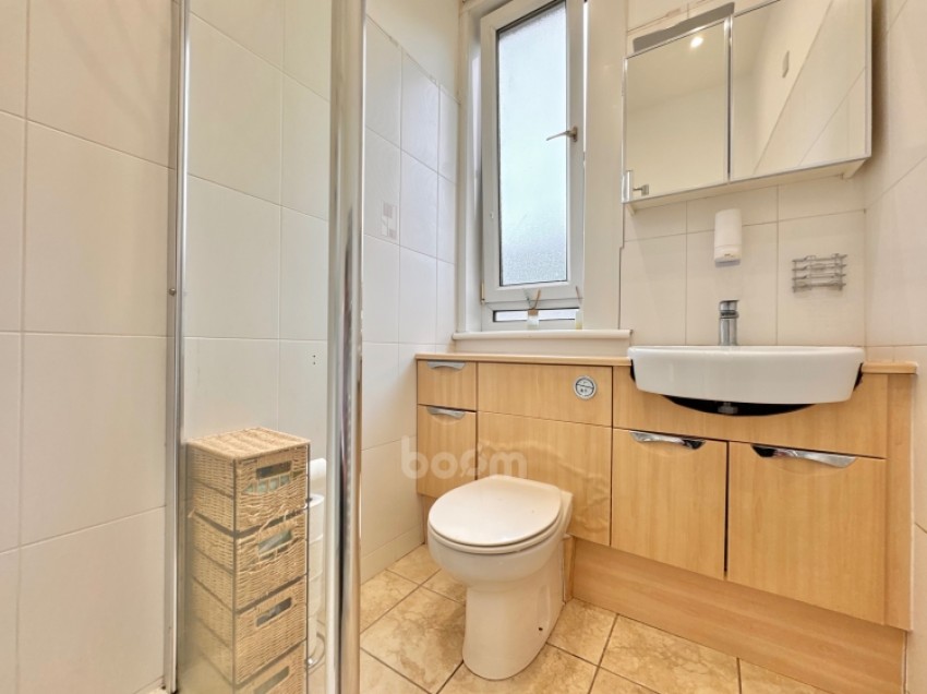 Images for 1/L 68 Main Street, Kilbirnie, Ayrshire, KA25 7AA, UK