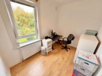 Images for 1/L 68 Main Street, Kilbirnie, Ayrshire, KA25 7AA, UK