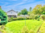Images for 1/L 68 Main Street, Kilbirnie, Ayrshire, KA25 7AA, UK