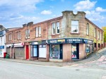Images for 1/L 68 Main Street, Kilbirnie, Ayrshire, KA25 7AA, UK