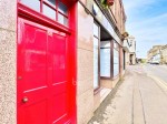 Images for 1/L 68 Main Street, Kilbirnie, Ayrshire, KA25 7AA, UK