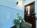 Images for 1/L 68 Main Street, Kilbirnie, Ayrshire, KA25 7AA, UK