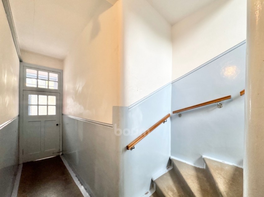 Images for 1/L 68 Main Street, Kilbirnie, Ayrshire, KA25 7AA, UK