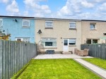 Images for 56 Irvine Drive, Linwood, Paisley, Renfrewshire, PA3 3TB, UK