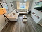 Images for 56 Irvine Drive, Linwood, Paisley, Renfrewshire, PA3 3TB, UK