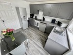 Images for 56 Irvine Drive, Linwood, Paisley, Renfrewshire, PA3 3TB, UK