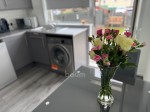 Images for 56 Irvine Drive, Linwood, Paisley, Renfrewshire, PA3 3TB, UK